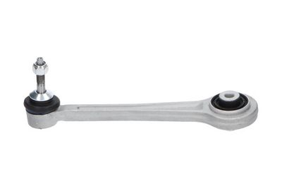 носач, окачване на колелата Kavo Parts SCA-10291
