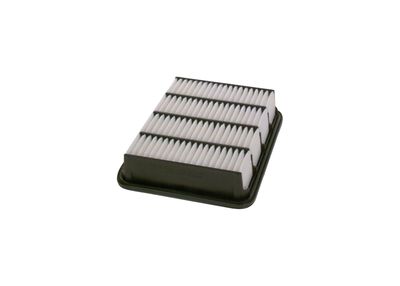 LUFTFILTER BOSCH F026400165 6