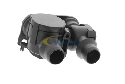 SUPAPA CONTROL AGENT FRIGORIFIC VEMO V40771028 45