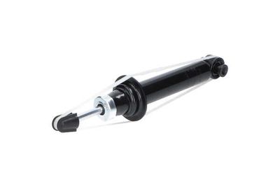 AMORTIZOR Kavo Parts SSA10900 19