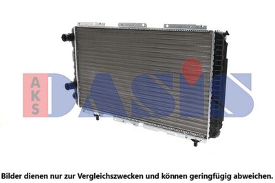 KüHLER MOTORKüHLUNG