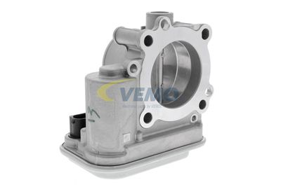 DROSSELKLAPPENSTUTZEN VEMO V33810004 31