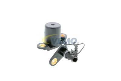 SENSOR MOTORöLSTAND VEMO V30720184 50