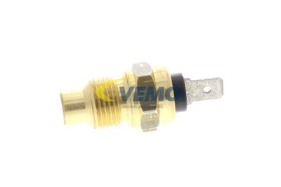 SENZOR TEMPERATURA LICHID DE RACIRE VEMO V42720023 26