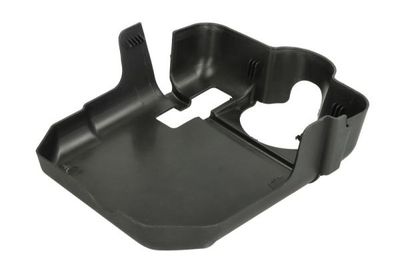 Buson, vas expansiune THERMOTEC DBSC013TT