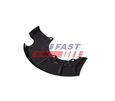 PROTECTIE STROPIRE DISC FRANA FAST FT03870 1