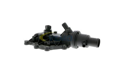 CARCASA TERMOSTAT VEMO V46991381 40