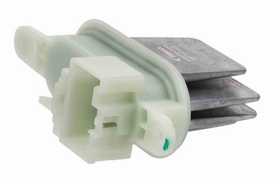 REZISTOR VENTILATOR HABITACLU VEMO V46790051 3