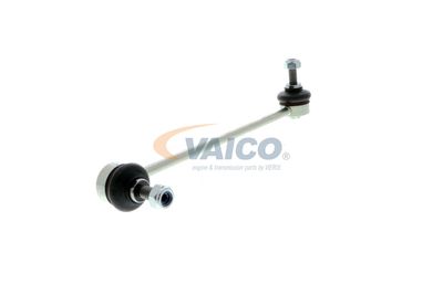 STANGE/STREBE RADAUFHäNGUNG VAICO V307258 52