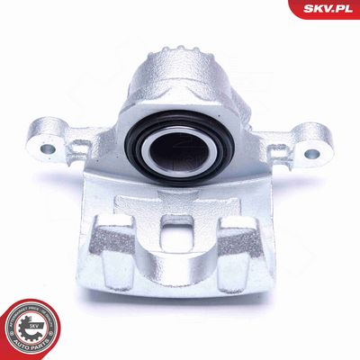 ETRIER FRANA ESEN SKV 42SKV954 2