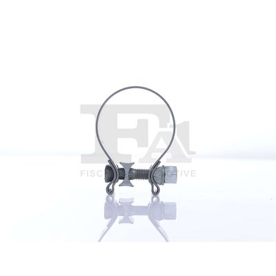 CONECTOR TEAVA SISTEM DE ESAPAMENT FA1 942863 19