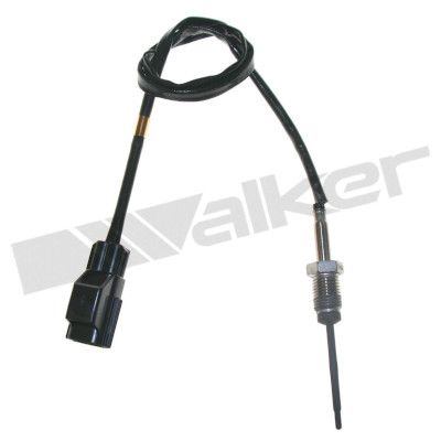 SENZOR TEMPERATURA GAZE EVACUARE