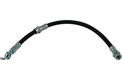 KAVO PARTS BBH-4529 Тормозной шланг  для MAZDA 323 F V (BA) 2.0 24V