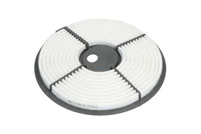 FILTRU AER AMC Filter TA173 10