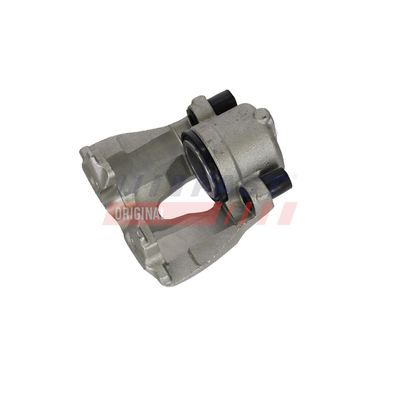 ETRIER FRANA FAST FT02982 20