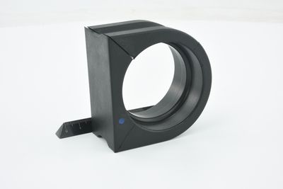 BUCSA BARA STABILIZATOARE FEBEST BMSBF01F 23