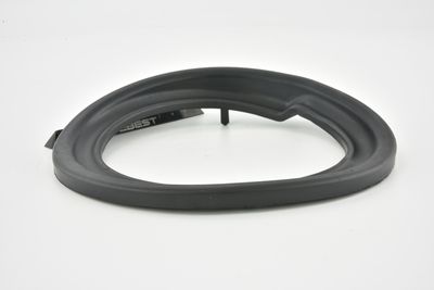 SAIBA ARC FEBEST TSI100D 21