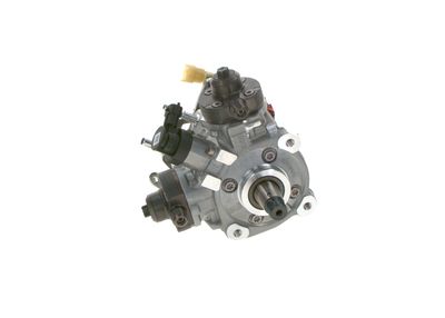 POMPA DE INALTA PRESIUNE BOSCH 0445010832 9