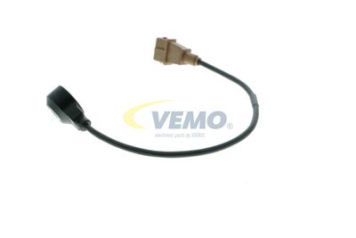 KLOPFSENSOR VEMO V10720902 29