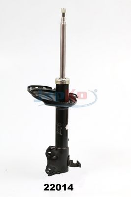 амортисьор JAPKO MJ22014