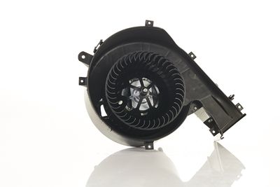 INNENRAUMGEBLäSE NISSENS 87078 41