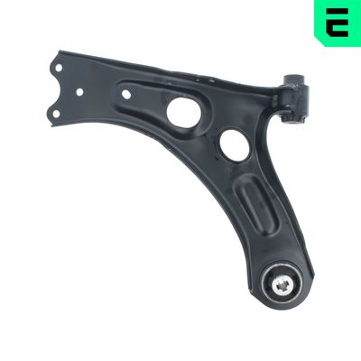 LENKER RADAUFHäNGUNG OPTIMAL G62206 1