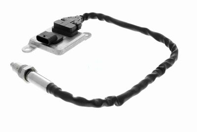 NOX-SENSOR HARNSTOFFEINSPRITZUNG VEMO V30720062 4