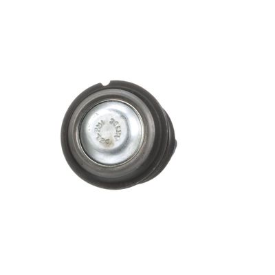 ARTICULATIE SARCINA/GHIDARE DELPHI TC592 24