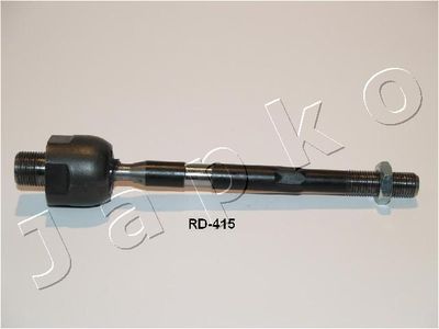 Inner Tie Rod 103414R