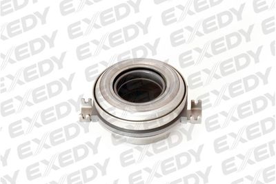 Выжимной подшипник EXEDY BRG723 для SUBARU LEGACY