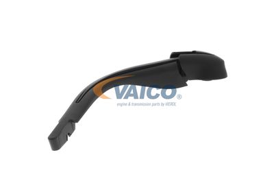 WISCHARM SCHEIBENREINIGUNG VAICO V420888 29