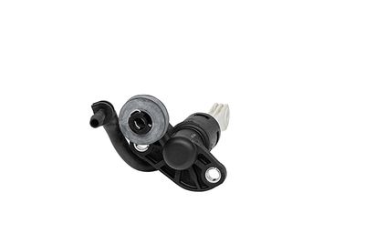 GEBERZYLINDER KUPPLUNG ATE 24241917073 8