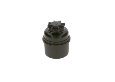 REZERVOR ULEI HIDRAULIC SERVO-DIRECTIE BOSCH 3072472217 18