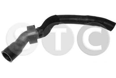 KüHLERSCHLAUCH STC T435797