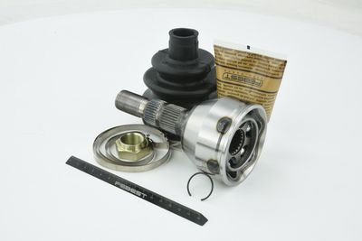 SET ARTICULATIE PLANETARA FEBEST 1810ZAF 7