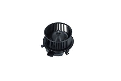 VENTILATOR HABITACLU NRF 34546 27