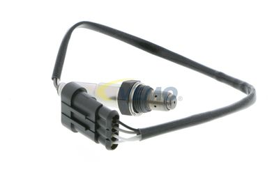 SONDA LAMBDA VEMO V24760018 20