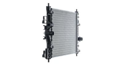 RADIATOR RACIRE MOTOR MAHLE CR2593000P 40