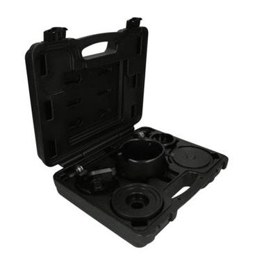 MONTAGEWERKZEUGSATZ SILENTLAGER KS TOOLS 7002370 34