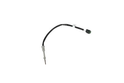 SENSOR ABGASTEMPERATUR NRF 707421 43
