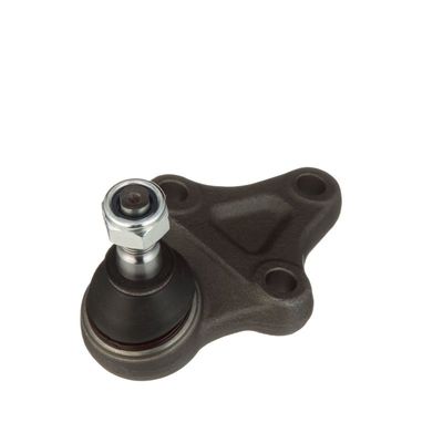 ARTICULATIE SARCINA/GHIDARE DELPHI TC630 64