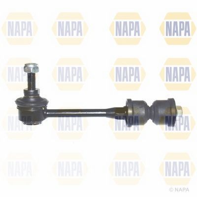 Link/Coupling Rod, stabiliser bar NAPA NST4238