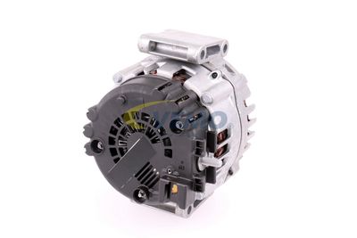 GENERATOR VEMO V301350016 52