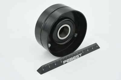 ROLA GHIDARE/CONDUCERE CUREA TRANSMISIE FEBEST 2988DIII 47