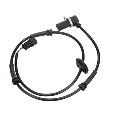 SENZOR TURATIE ROATA DELPHI SS20298 10