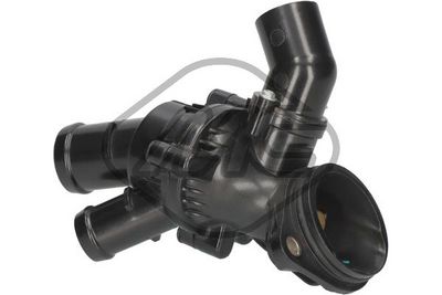 CAPAC FLANSA SISTEM DE RACIRE