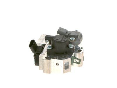 MODUL DOZARE REGENERARE FILTRU DE PARTICULE BOSCH 0444030014 11