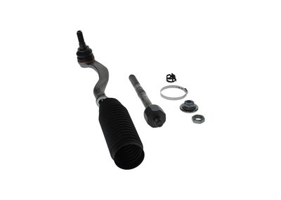 REPARATURSATZ SPURSTANGE BOSCH KS00004080 11