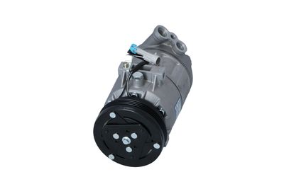 KOMPRESSOR KLIMAANLAGE NRF 32081 39