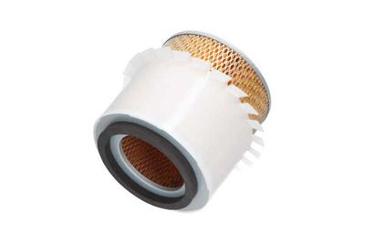 FILTRU AER AMC Filter TA199 24